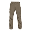 Spodnie Under Armour Tac Patrol Coyote Brown 1.jpg