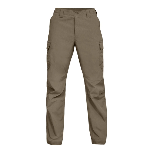 Spodnie Under Armour Tac Patrol Coyote Brown 1.jpg