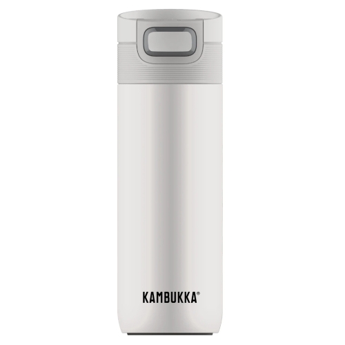 Kubek Termiczny Kambukka Etna 500ml Milky White 1.jpg