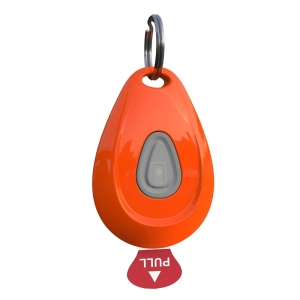 Odstraszacz na Kleszcze dla Zwierząt inMOLESS