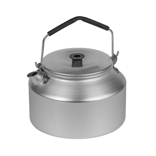 Czajnik Turystyczny Trangia Kettle 1,4L.jpg