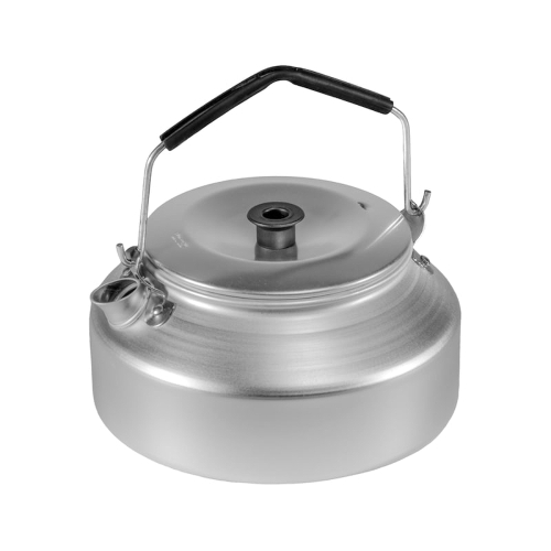 Czajnik Turystyczny Trangia Kettle 0,9L.jpg