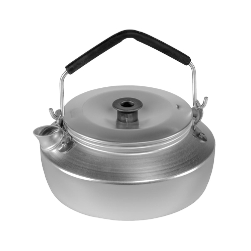 Czajnik Turystyczny Trangia Kettle 0,6L.jpg