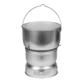 Kociołek Garnek Aluminiowy Trangia billy 4,5L 2.jpg