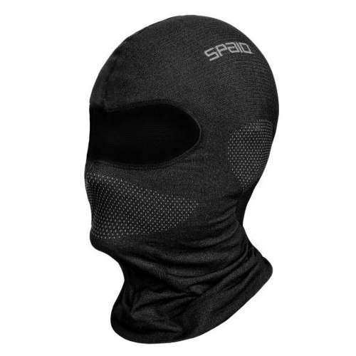 Kominiarka Spaio Breeze Black_Gray.jpg