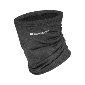 Komin Wielofunkcyjny Spaio Breeze Chorcoal Gray