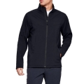 Kurtka Under Armour Tac All Season Czarna 2.jpg