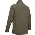 Kurtka Under Armour Tac All Season Olive 2.jpg
