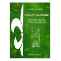 Książka Zielony Dziennik 1.jpg