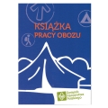 Książka Pracy Obozu 1.jpg
