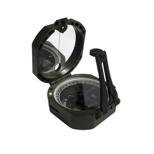 Kompas Artyleryjski US M2 Mil-tec Olive.jpg