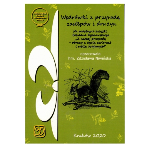Książka Wędrówki z Przyrodą 1.jpg