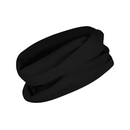 Chusta Wielofunkcyjna Czarna.jpg