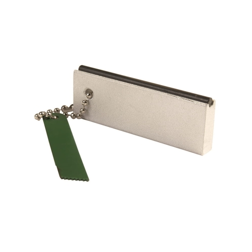 Krzesiwo Blokowe z Magnezją Mil-Tec.jpg