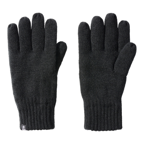 Rękawiczki Dzianinowe Brandit Knitted Gloves.jpg