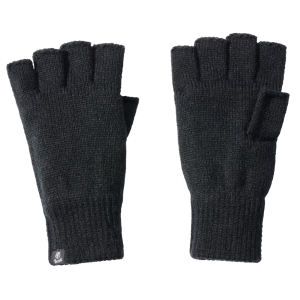Rękawiczki Dzianinowe Brandit Finger Stall