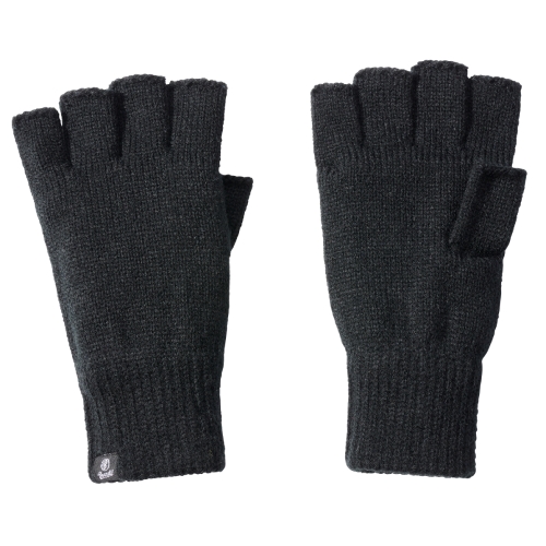 Rękawiczki Dzianinowe Brandit Finger Stall.jpg