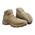 Buty Magnum Cobra 6.0 V1 Desert Tan.jpg