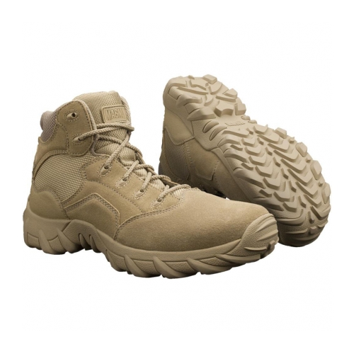 Buty Magnum Cobra 6.0 V1 Desert Tan.jpg