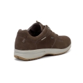 Buty Chiruca Udine Kol. 22 4.jpg