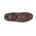 Buty Chiruca Udine Kol. 22 6.jpg