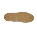 Buty Chiruca Udine Kol. 22 7.jpg
