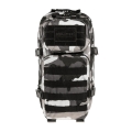 Plecak US Assault 20L Mil-Tec Urban 2.jpg
