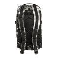Plecak US Assault 20L Mil-Tec Urban 3.jpg