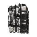 Plecak US Assault 20L Mil-Tec Urban 4.jpg