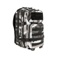 Plecak US Assault 20L Mil-Tec Urban 1.jpg
