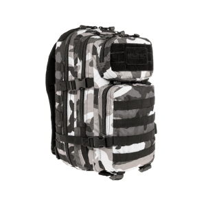 Plecak US Assault 36L Mil-Tec Urban