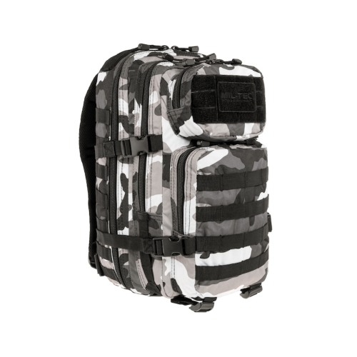 Plecak US Assault 36L Mil-Tec Urban