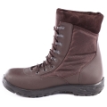 Buty Protektor Grom 000-745 Brąz 3.jpg