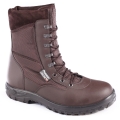 Buty Protektor Grom 000-745 Brąz 4.jpg