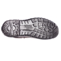 Buty Protektor Grom 000-745 Brąz 5.jpg