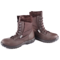 Buty Protektor Grom 000-745 Brąz 2.jpg