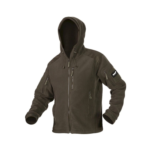 Bluza Polarowa Husky Texar Olive.jpg