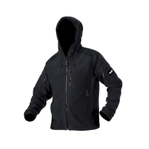 Bluza Polarowa Husky Texar Czarna.jpg