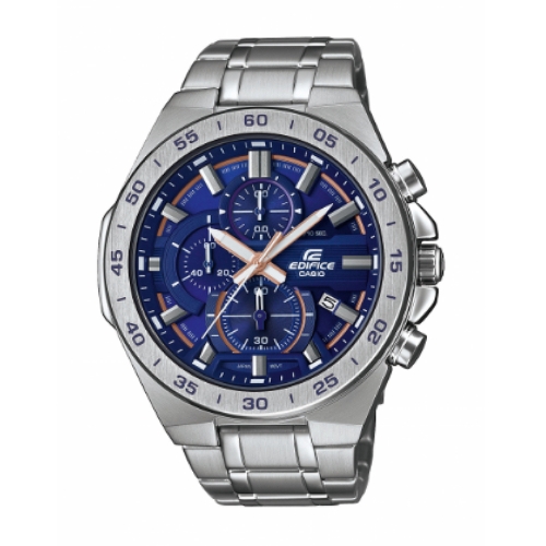 Zegarek Casio Edifice EFR-564D-2AVUEF.jpg