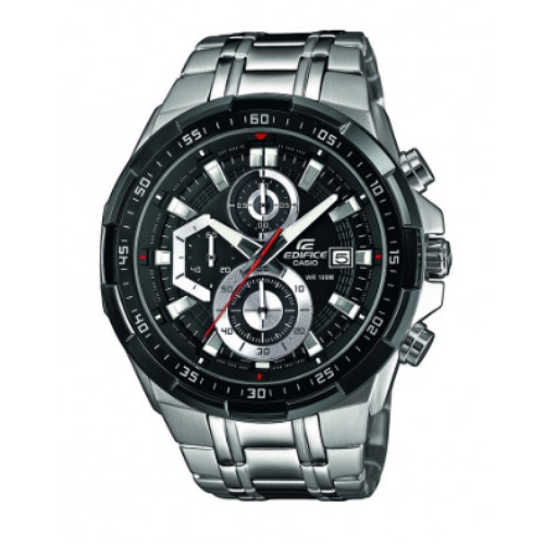 Zegarek Casio Edifice EFR-539D-1AVUEF.jpg