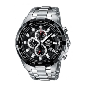 Zegarek Casio Edifice EF-539D-1AVEF