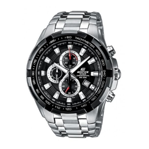 Zegarek Casio Edifice EF-539D-1AVEF.jpg