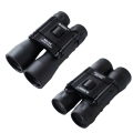 Lornetka Kandar 22x32 _ A40 _ Czarna  2.jpg