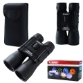 Lornetka Kandar 22x32 _ A40 _ Czarna  1.jpg