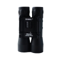 Lornetka Kandar 22x32 _ A40 _ Czarna 4.jpg