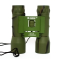 Lornetka Kandar 30x36 _ A13 _ Zielona 2.jpg