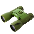 Lornetka Kandar 30x36 _ A13 _ Zielona 3.jpg