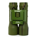 Lornetka Kandar 30x36 _ A13 _ Zielona 4.jpg