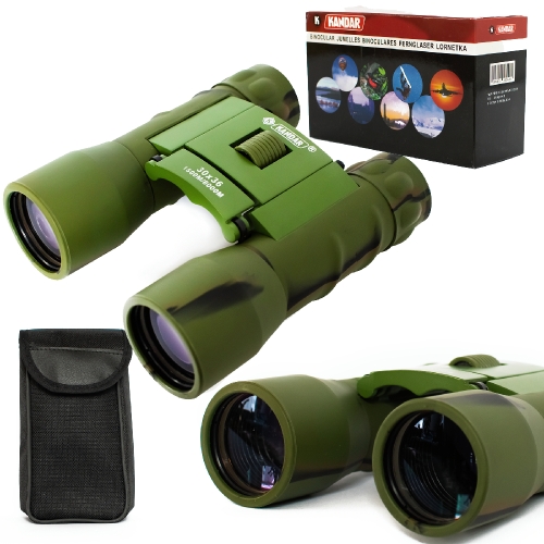 Lornetka Kandar 30x36 _ A13 _ Zielona 1.jpg