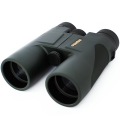 Lornetka Kandar 12x42 _ A58 _ Zielona 3.jpg